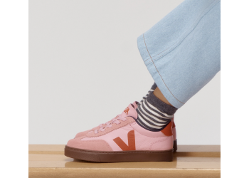 Veja sneakers
