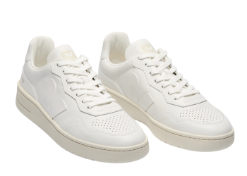 Veja sneakers