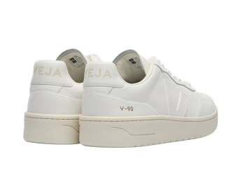 Veja sneakers