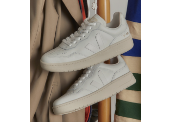 Veja sneakers