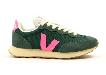 Veja runners