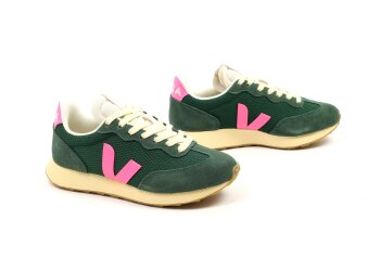 Veja runners