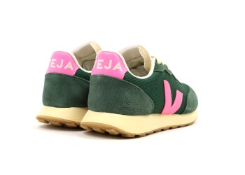 Veja runners