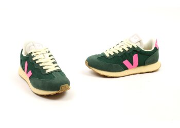 Veja runners