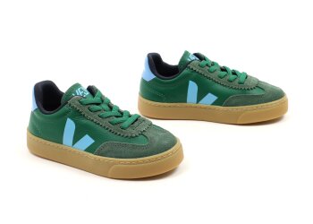 Veja sneakers
