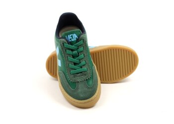 Veja sneakers