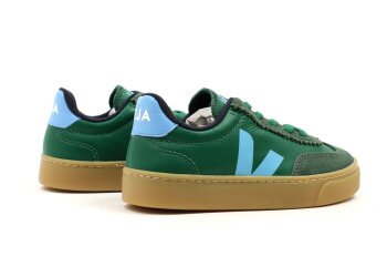 Veja sneakers