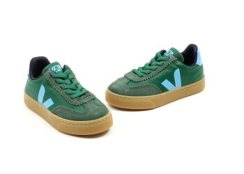 Veja sneakers