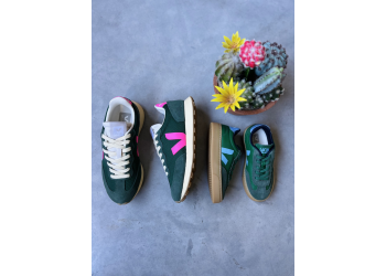 Veja sneakers