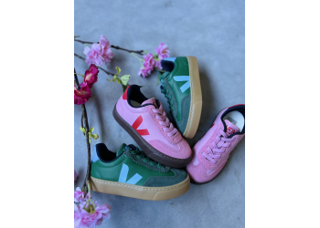 Veja sneakers