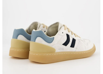 Coolway sneakers