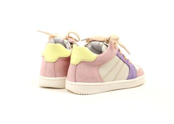 Romagnoli sneakertje