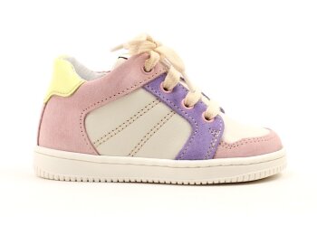 Romagnoli sneakertje