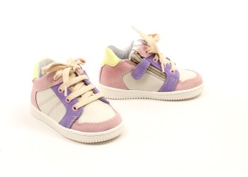 Romagnoli sneakertje