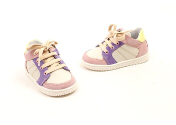 Romagnoli sneakertje