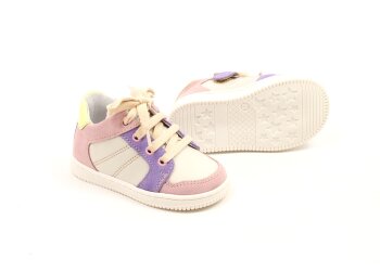 Romagnoli sneakertje