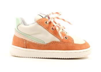 Romagnoli sneakertje