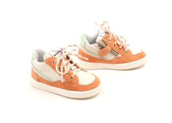 Romagnoli sneakertje