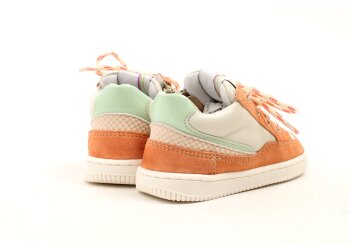 Romagnoli sneakertje