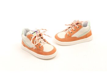 Romagnoli sneakertje