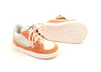 Romagnoli sneakertje