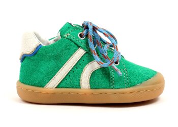 Romagnoli baskettertje