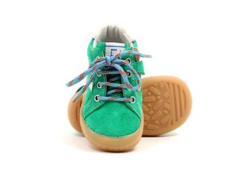 Romagnoli baskettertje