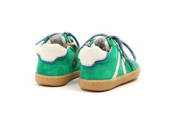 Romagnoli baskettertje