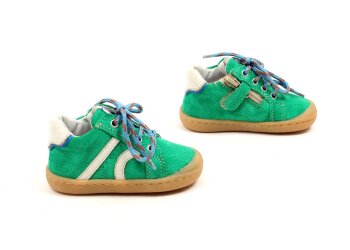 Romagnoli baskettertje