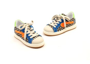 Romagnoli sneakers