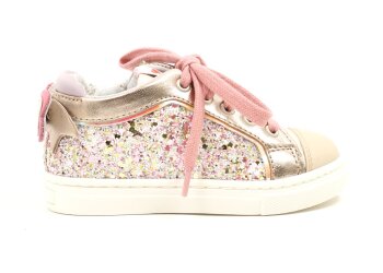 Romagnoli basketters