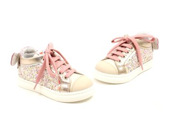 Romagnoli basketters