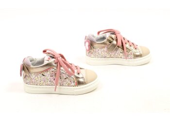 Romagnoli basketters