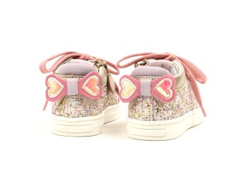 Romagnoli basketters