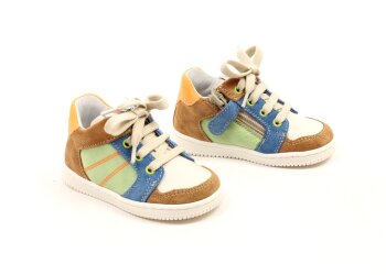 Romagnoli sneakertje