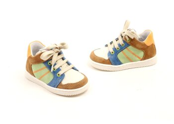 Romagnoli sneakertje