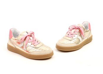 Romagnoli sneaker