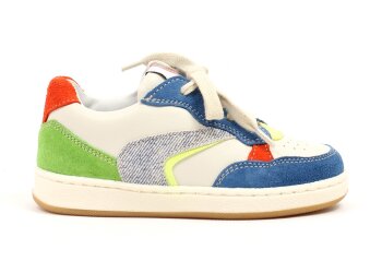 Romagnoli sneakers