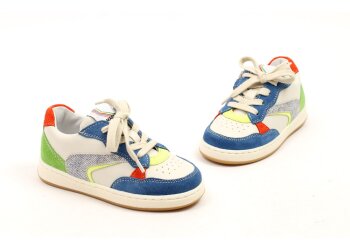 Romagnoli sneakers