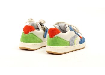 Romagnoli sneakers