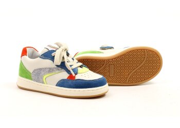 Romagnoli sneakers