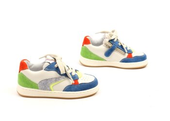 Romagnoli sneakers