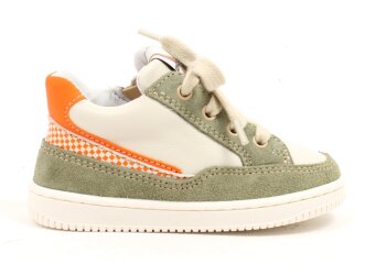 Romagnoli sneakertje