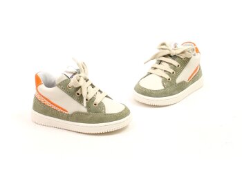 Romagnoli sneakertje