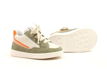 Romagnoli sneakertje