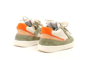 Romagnoli sneakertje