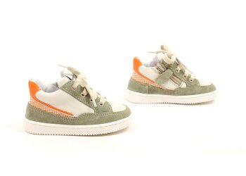 Romagnoli sneakertje