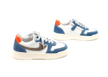 Romagnoli sneakers