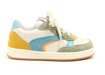 Romagnoli sneakers