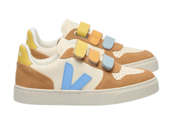 Veja sneakers V10